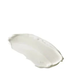 Eltraderm Enzyme Exfoliant 8 Eltraderm Enzyme Exfoliant -Elemis Shop Enzyme Exfoliant add2 61629 1545 general