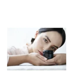 Sodashi Everyface Enzyme Face Polish 7 Sodashi Everyface Enzyme Face Polish -Elemis Shop Enzyme Face Polish add2 71863 1968 general