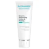 Dr Schrammek Enzyme Regulating Cream And Peeling