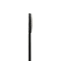 Bodyography Epic Lash Mascara -Elemis Shop Epic Lash Mascara add2 60633 786 general