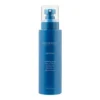 Bioelements Equalizer -Elemis Shop Equalizer 1947 770 detail