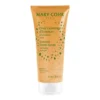 Mary Cohr Essences Gentle Scrub 1 Mary Cohr Essences Gentle Scrub -Elemis Shop Essences Gentle Scrub 78161 detail