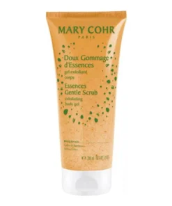 Mary Cohr Essences Gentle Scrub