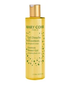 Mary Cohr Essences Shower Gel