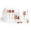 VivierSkin Essential Anti-Aging Program 2 VivierSkin Essential Anti-Aging Program -Elemis Shop Essential Anti Aging Program 88447 detail