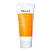 Murad Essential-C Cleanser -Elemis Shop Essential C Cleanser 2003 2943 detail