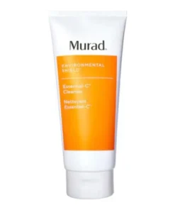Murad Essential-C Cleanser