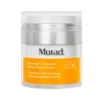 Murad Essential-C Overnight Barrier Repair Cream 1 Murad Essential-C Overnight Barrier Repair Cream -Elemis Shop Essential C Overnight Barrier Repair Cre 2011 747 detail