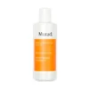 Murad Essential-C Toner -Elemis Shop Essential C Toner 2009 8167 detail