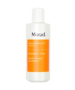 Murad Essential-C Toner