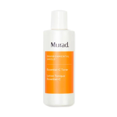 Murad Essential-C Toner 3 Murad Essential-C Toner