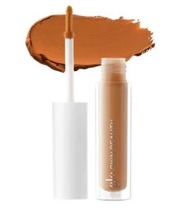 Glo Skin Beauty Essential Eye Base - Cashmere
