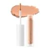 Glo Skin Beauty Essential Eye Base - Lace -Elemis Shop Essential Eye Base Lace 5960 detail