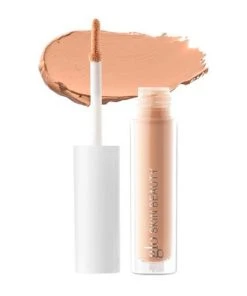 Glo Skin Beauty Essential Eye Base - Lace