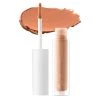 Glo Skin Beauty Essential Eye Base - Satin 2 Glo Skin Beauty Essential Eye Base - Satin -Elemis Shop Essential Eye Base Satin 32272 detail