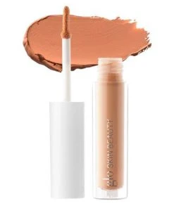 Glo Skin Beauty Essential Eye Base - Satin