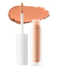 Glo Skin Beauty Essential Eye Base - Silk