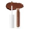 Glo Skin Beauty Essential Eye Base - Velvet -Elemis Shop Essential Eye Base Velvet 53396 detail