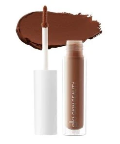 Glo Skin Beauty Essential Eye Base - Velvet