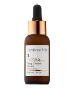 Perricone MD Essential Fx Deep Crease Serum