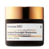Perricone MD Essential Fx Intensive Overnight Moisturizer