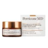 Perricone MD Essential Fx Smooth And Brightening Under-Eye Cream 1 Perricone MD Essential Fx Smooth And Brightening Under-Eye Cream -Elemis Shop Essential Fx Smooth Brightening Under Eye Cream 77322 detail