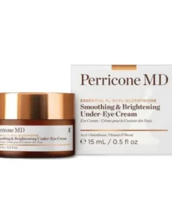 Perricone MD Essential Fx Smooth And Brightening Under-Eye Cream