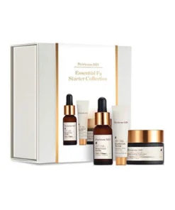 Perricone MD Essential Fx Starter Collection