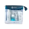 Dr Renaud Essential Kit - Light -Elemis Shop Essential Kit Light 99401 detail