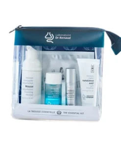 Dr Renaud Essential Kit - Light