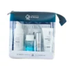 Dr Renaud Essential Kit - Rich -Elemis Shop Essential Kit Rich 71259 detail