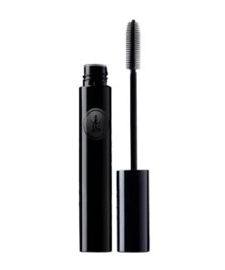 Sothys Essential Mascara - 10 Noir Essentiel