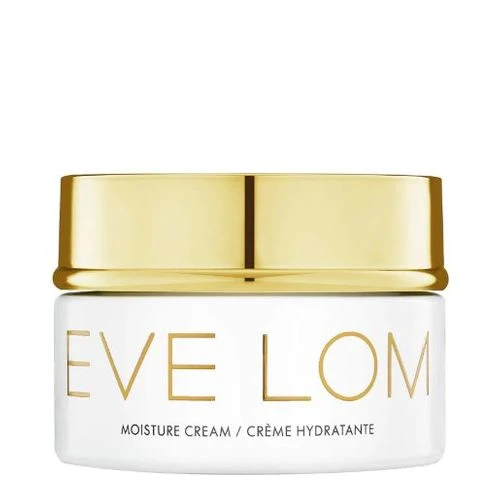 Eve Lom Essential Moisture Cream 3 Eve Lom Essential Moisture Cream
