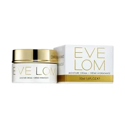 Eve Lom Essential Moisture Cream 7 Eve Lom Essential Moisture Cream -Elemis Shop Essential Moisture Cream add3 54956 8340 general