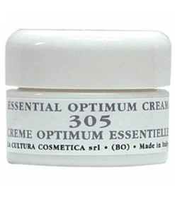 Peau Vive Essential Optimum Cream
