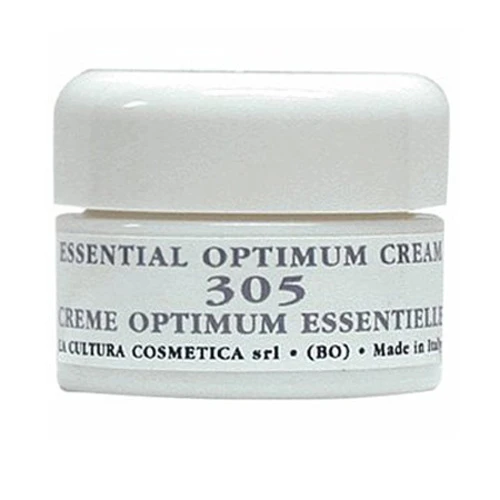 Peau Vive Essential Optimum Cream 3 Peau Vive Essential Optimum Cream