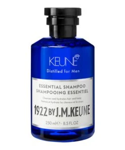 Keune 1922 Essential Shampoo