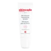 Skincode Essentials 24h Intensive Moisturizing Lip Balm 1 Skincode Essentials 24h Intensive Moisturizing Lip Balm -Elemis Shop Essentials 24h Intensive Moisturizing Li 54826 detail