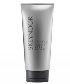 Skeyndor Eternal Body Repair Serum