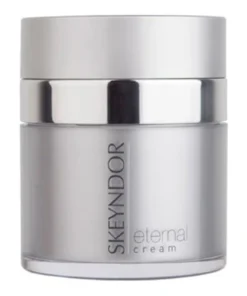 Skeyndor Eternal Cream