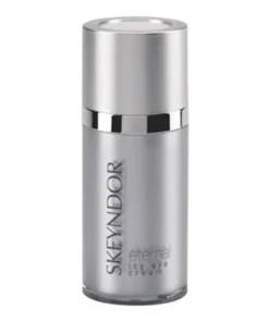 Skeyndor Eternal Icy Eye Cream