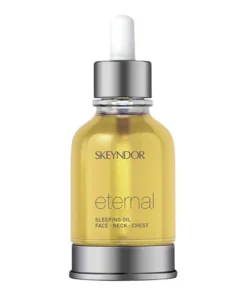 Skeyndor Eternal Sleeping Oil