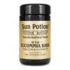 Sun Potion Eucommia Bark Extract Powder -Elemis Shop Eucommia Bark Extract Powder 36026 6078 detail