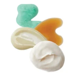 CosMedix Even Tone Skin Kit -Elemis Shop Even Tone Skin Kit add2 51136 6805 general