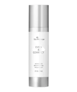 SkinMedica Even And Correct Advanced Brightening Treatment