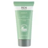 Ren Evercalm Gentle Cleansing Gel