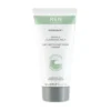 Ren Evercalm Gentle Cleansing Milk - Travel Size -Elemis Shop Evercalm Gentle Cleansing Milk Travel 41713 detail