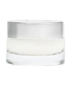 Ren Evercalm Global Protection Day Cream