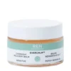 Ren Evercalm Overnight Recovery Balm -Elemis Shop Evercalm Overnight Recovery Balm 53384 5188 detail