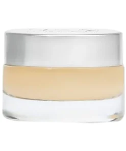 Ren Evercalm Overnight Recovery Balm - Travel Size